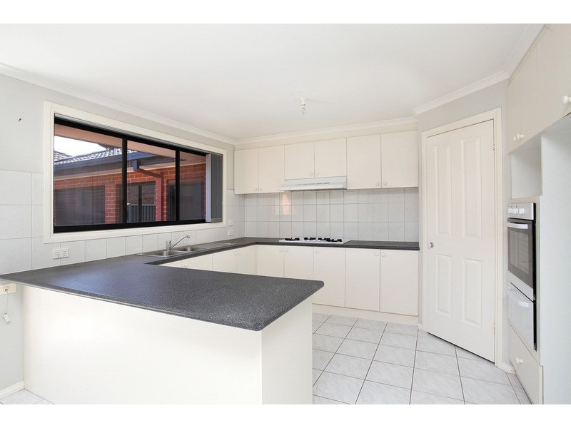 16 Cavendish Drive, Point Cook VIC 3030