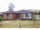 198 Heaths Road, Hoppers Crossing VIC 3029