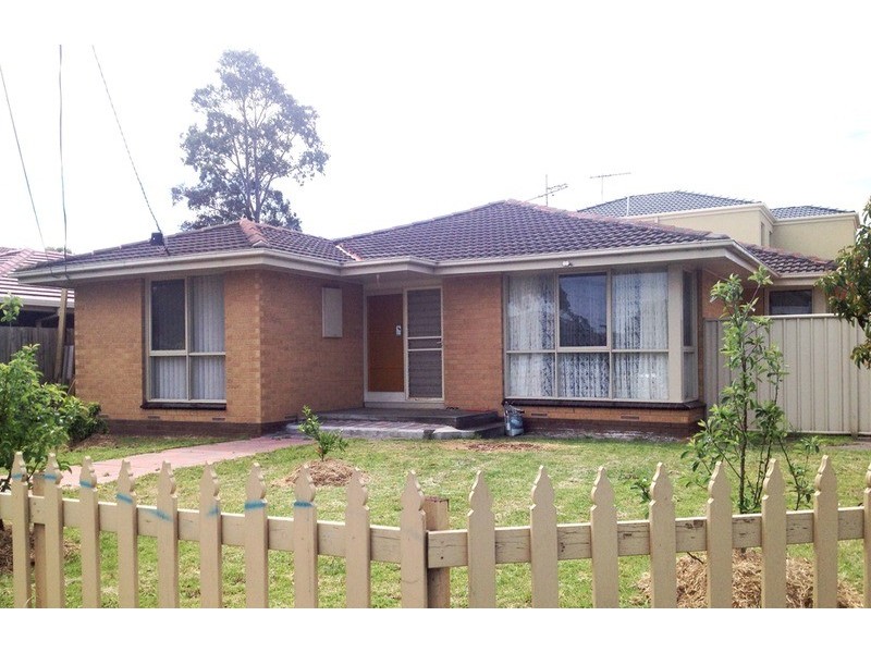 198 Heaths Road, Hoppers Crossing VIC 3029