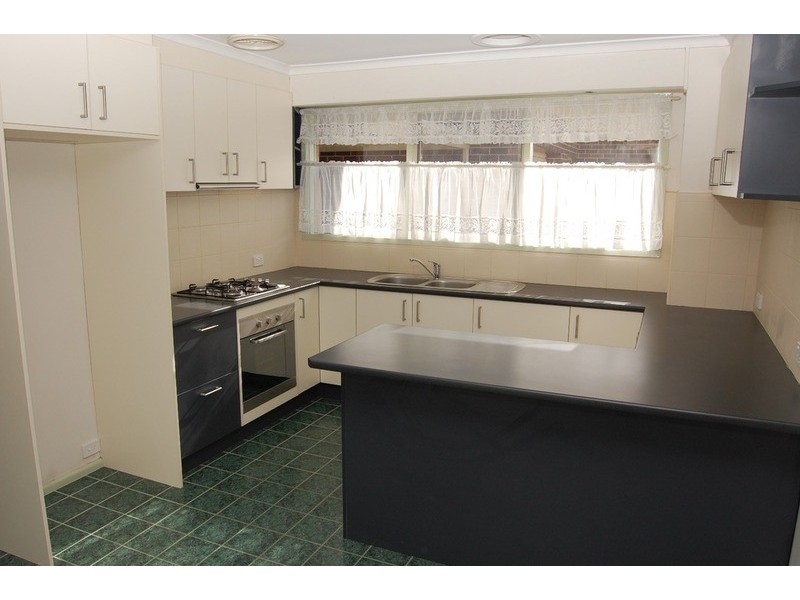 198 Heaths Road, Hoppers Crossing VIC 3029