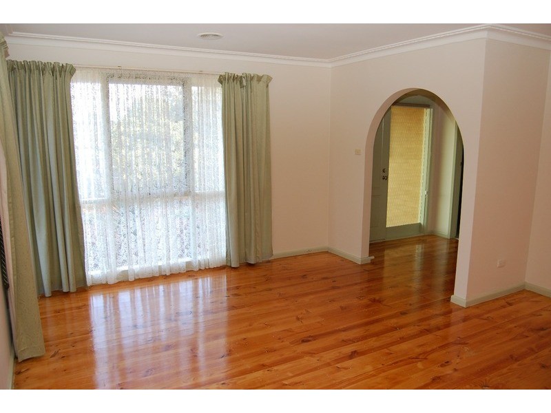 198 Heaths Road, Hoppers Crossing VIC 3029