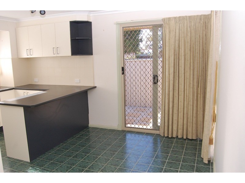 198 Heaths Road, Hoppers Crossing VIC 3029