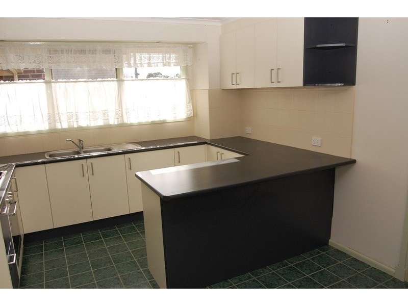 198 Heaths Road, Hoppers Crossing VIC 3029