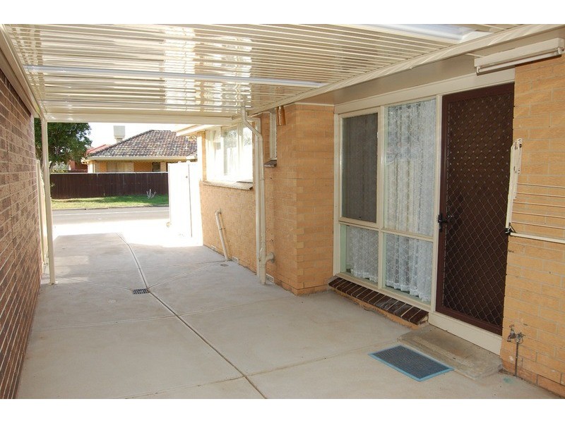 198 Heaths Road, Hoppers Crossing VIC 3029