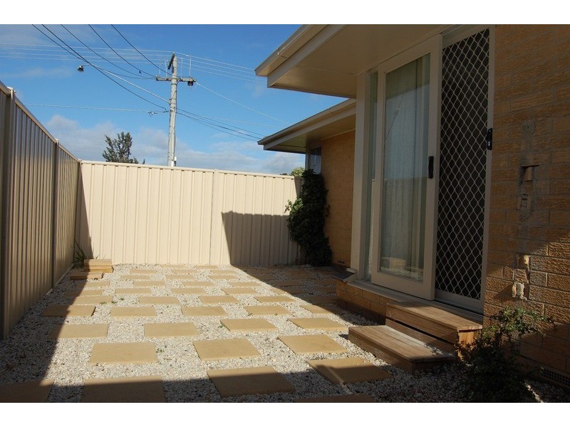 198 Heaths Road, Hoppers Crossing VIC 3029