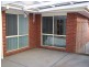 1/236 Wattle Avenue, Werribee VIC 3030