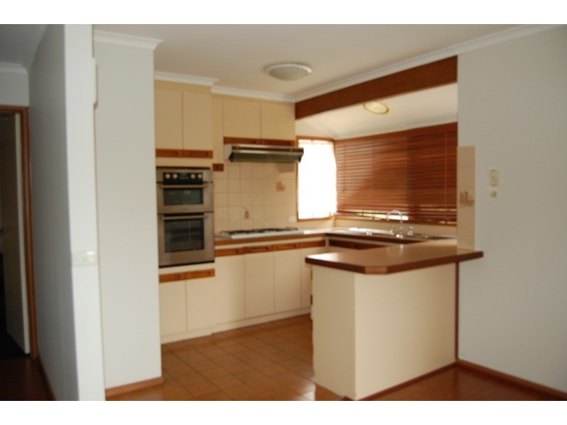 9 Wilkinson Street, Hoppers Crossing VIC 3029