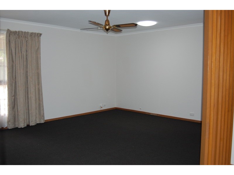 9 Wilkinson Street, Hoppers Crossing VIC 3029