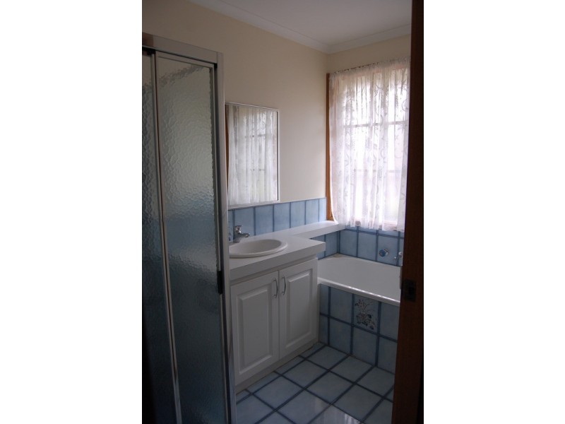 9 Wilkinson Street, Hoppers Crossing VIC 3029