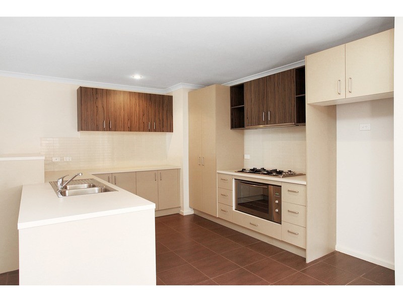 8 Geoffrey Terrace, Tarneit VIC 3029