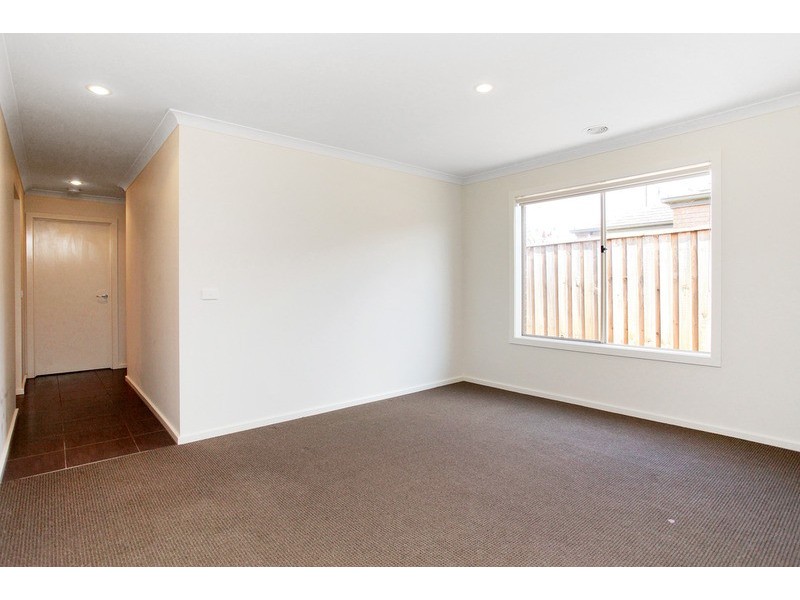 8 Geoffrey Terrace, Tarneit VIC 3029