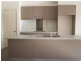 2/76 Westmeadows Lane, Truganina VIC 3029