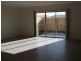 2/76 Westmeadows Lane, Truganina VIC 3029