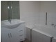 2/76 Westmeadows Lane, Truganina VIC 3029