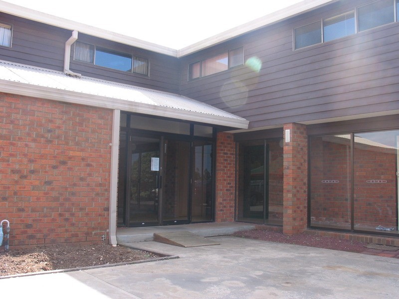 7/293 Princes Highway, Werribee VIC 3030