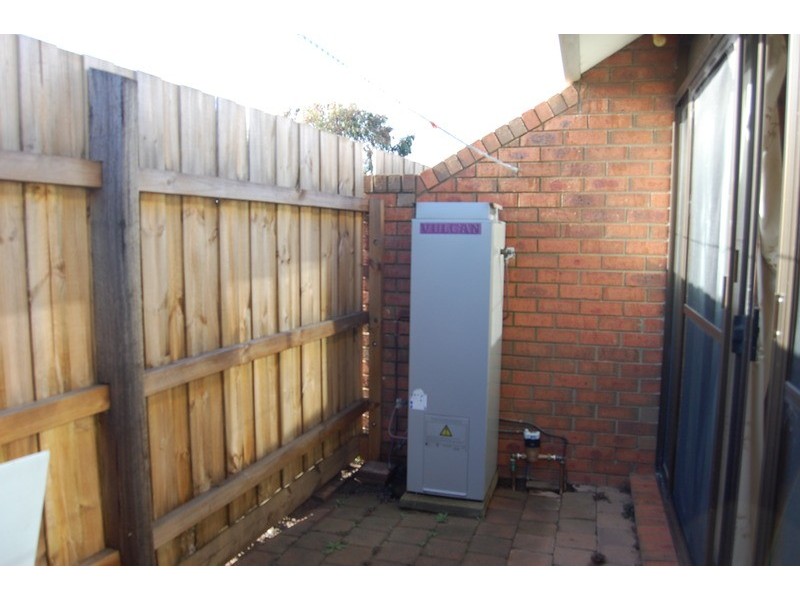 7/293 Princes Highway, Werribee VIC 3030