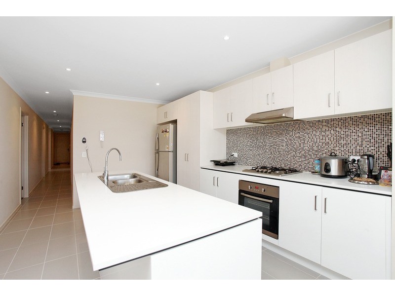 6 Ceratta Crescent, Tarneit VIC 3029