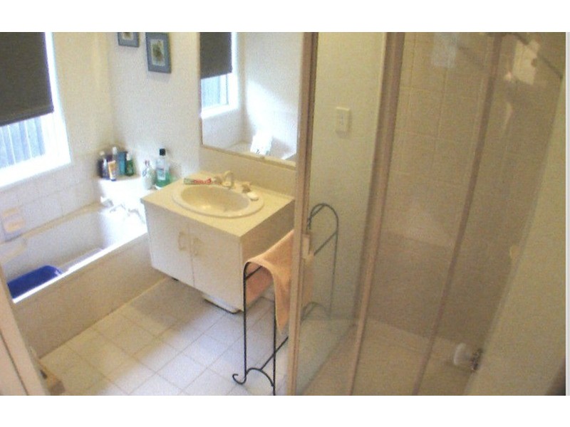 11 Mailrun Court, Hoppers Crossing VIC 3029