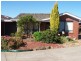 12/31-33 Deutgam Street, Werribee VIC 3030