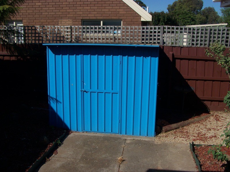 12/31-33 Deutgam Street, Werribee VIC 3030