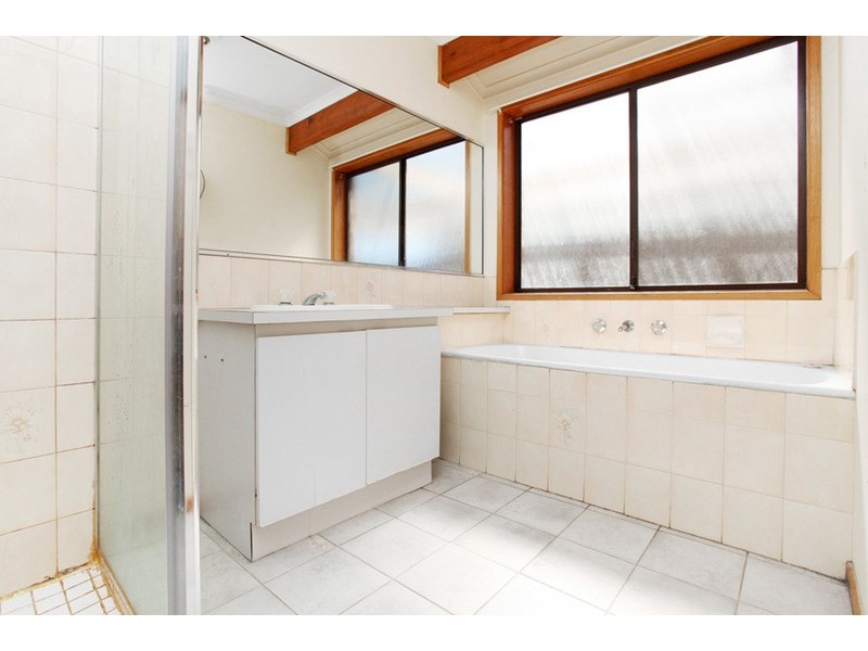 21 Intervale Drive, Wyndham Vale VIC 3024