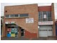 Suite 3/23A Old Geelong Road, Hoppers Crossing VIC 3029