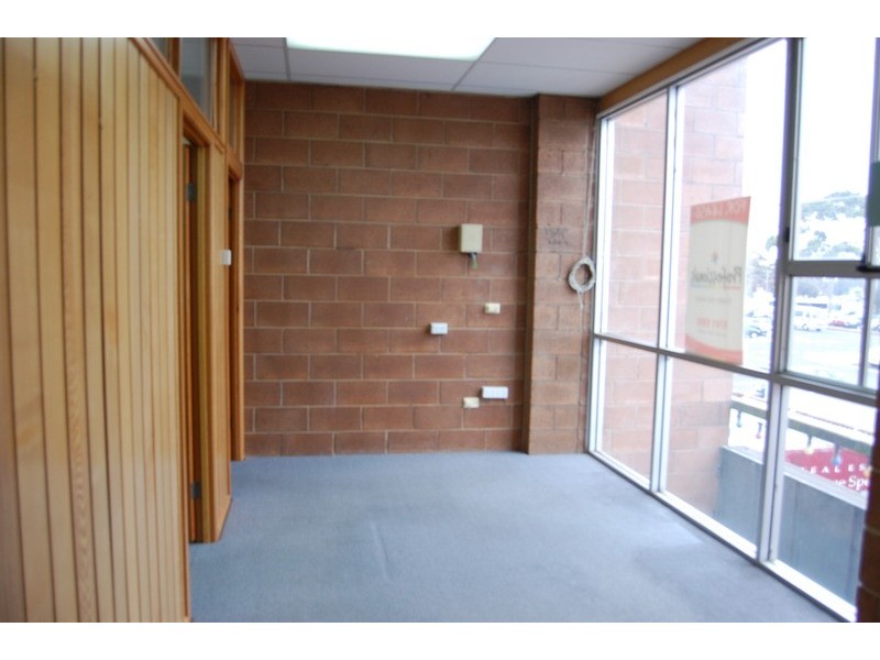 Suite 3/23A Old Geelong Road, Hoppers Crossing VIC 3029