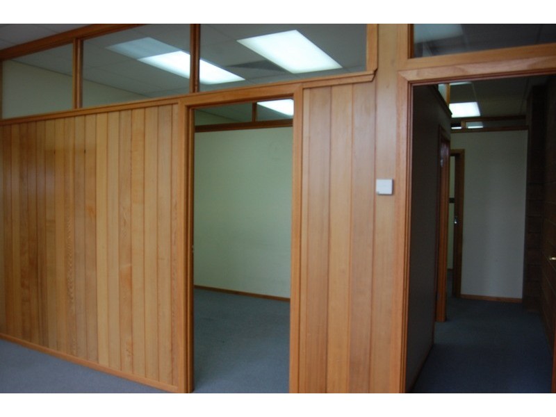 Suite 3/23A Old Geelong Road, Hoppers Crossing VIC 3029