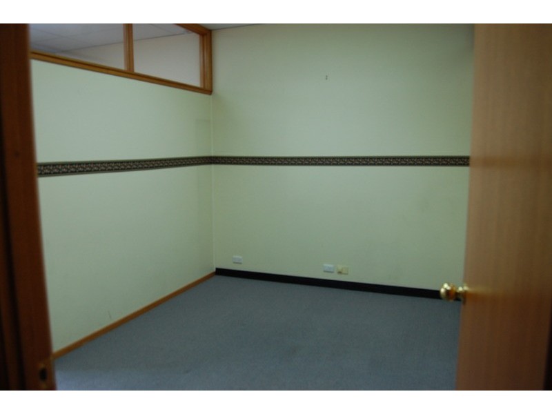 Suite 3/23A Old Geelong Road, Hoppers Crossing VIC 3029