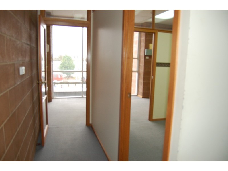 Suite 3/23A Old Geelong Road, Hoppers Crossing VIC 3029