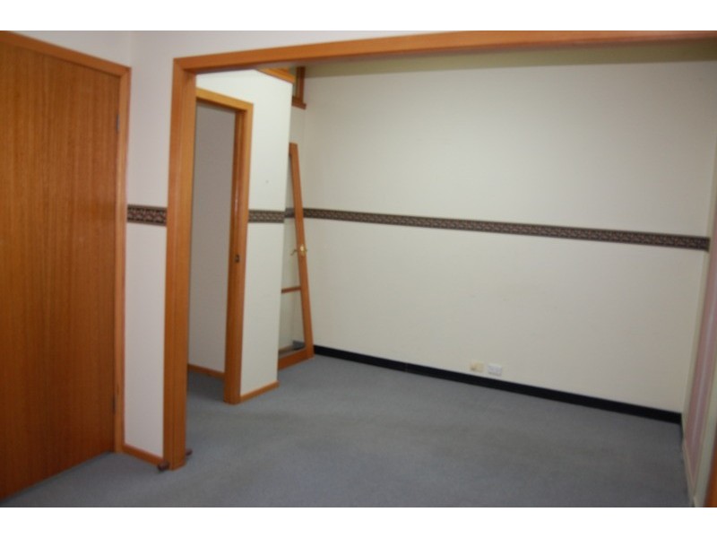 Suite 3/23A Old Geelong Road, Hoppers Crossing VIC 3029