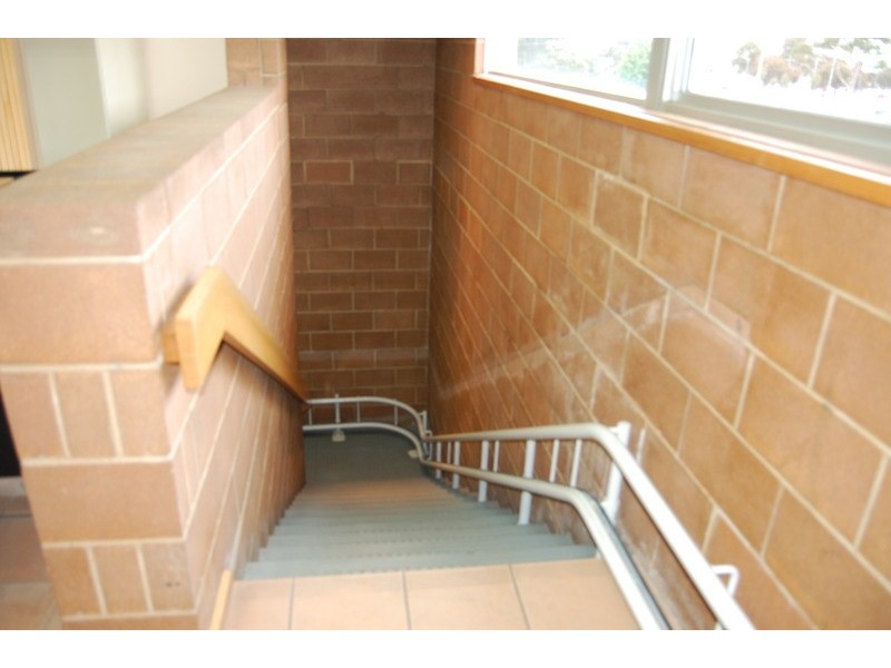 Suite 3/23A Old Geelong Road, Hoppers Crossing VIC 3029