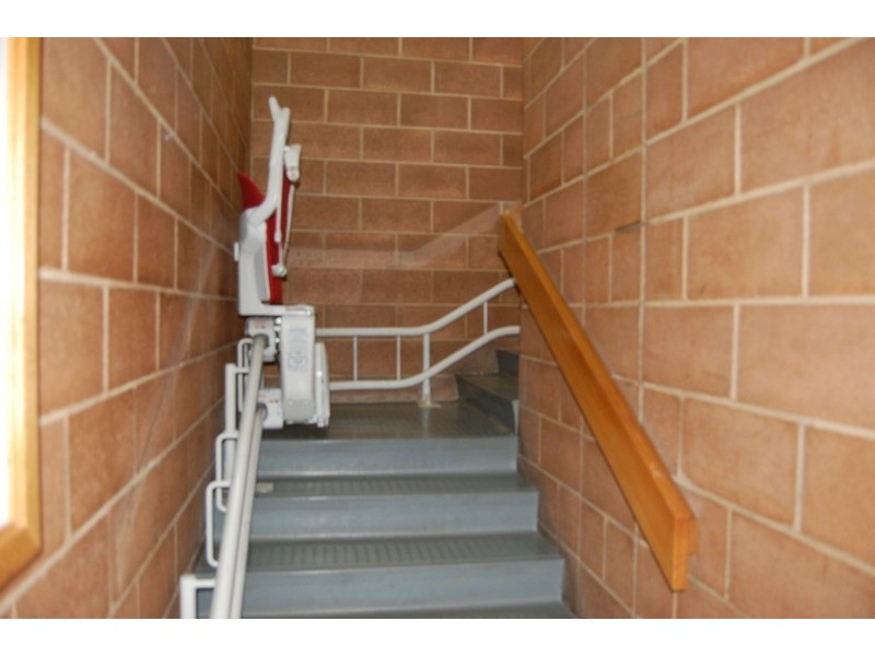 Suite 3/23A Old Geelong Road, Hoppers Crossing VIC 3029