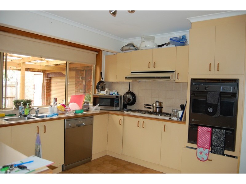 101 Bellbridge Drive, Hoppers Crossing VIC 3029