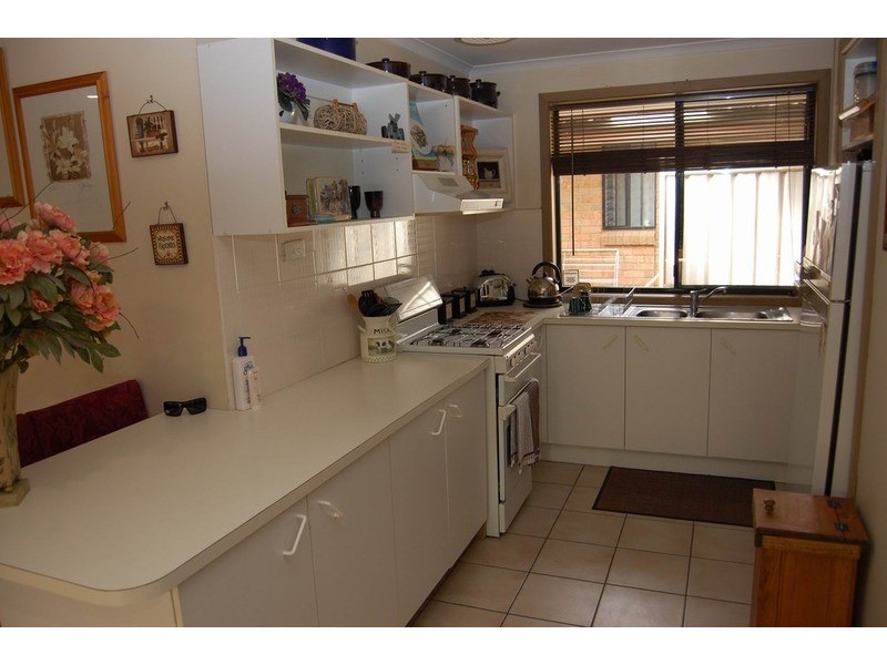 2 Quarrion Court, Hoppers Crossing VIC 3029