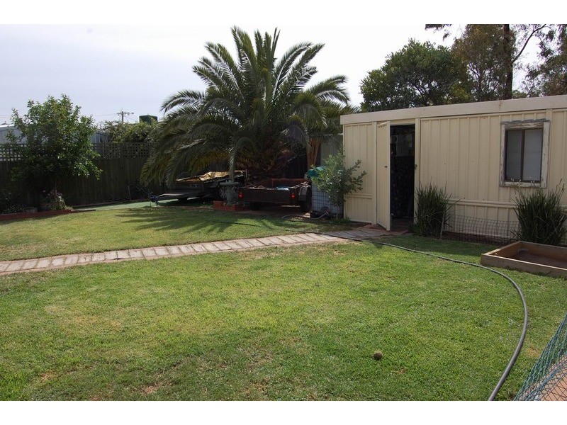 2 Quarrion Court, Hoppers Crossing VIC 3029