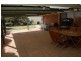 2 Quarrion Court, Hoppers Crossing VIC 3029