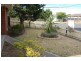 2 Quarrion Court, Hoppers Crossing VIC 3029