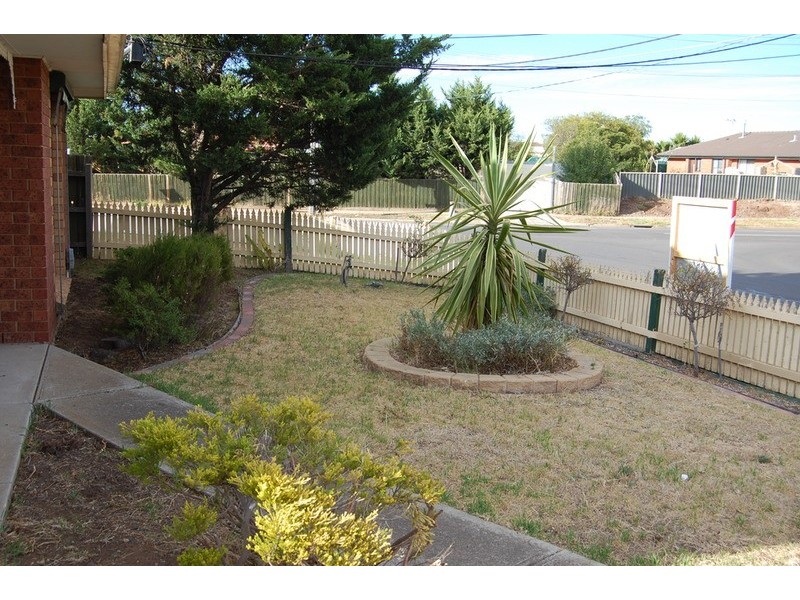 2 Quarrion Court, Hoppers Crossing VIC 3029