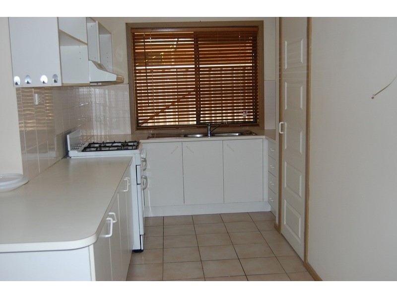 2 Quarrion Court, Hoppers Crossing VIC 3029
