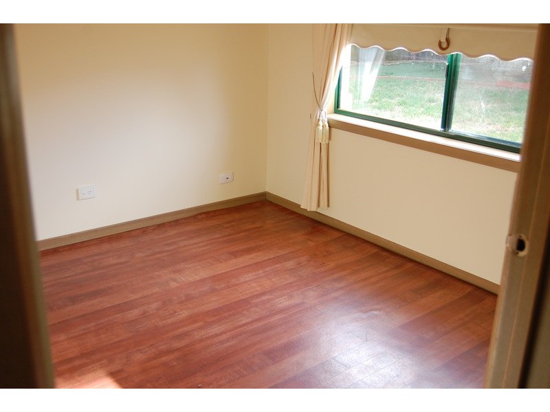 2 Quarrion Court, Hoppers Crossing VIC 3029