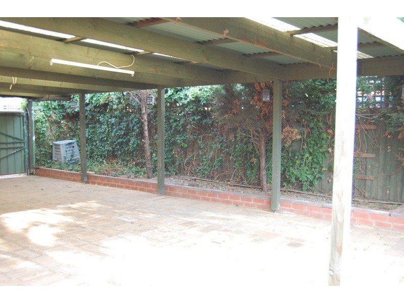 2 Quarrion Court, Hoppers Crossing VIC 3029