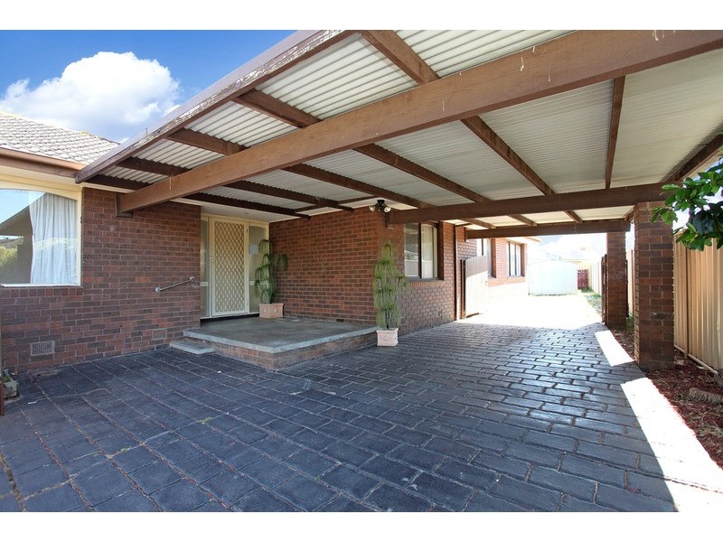 3 Snowy Court, Werribee VIC 3030