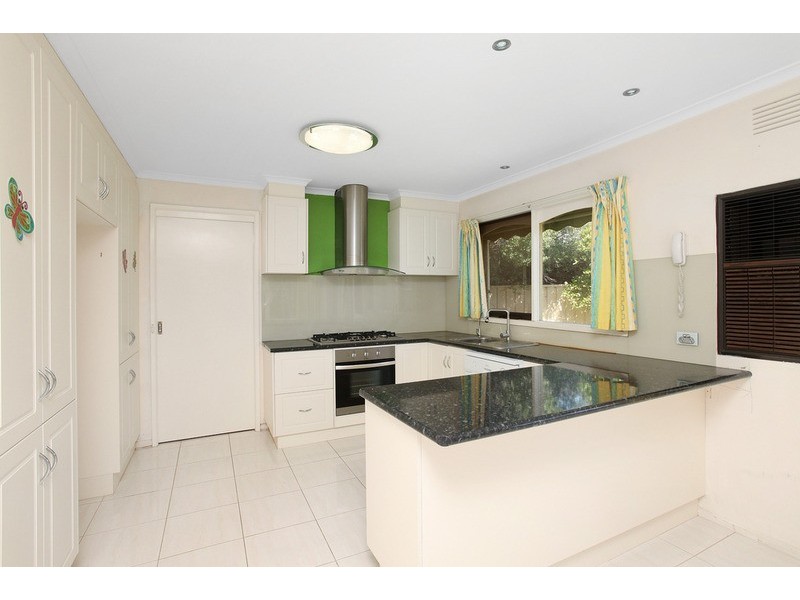 3 Snowy Court, Werribee VIC 3030