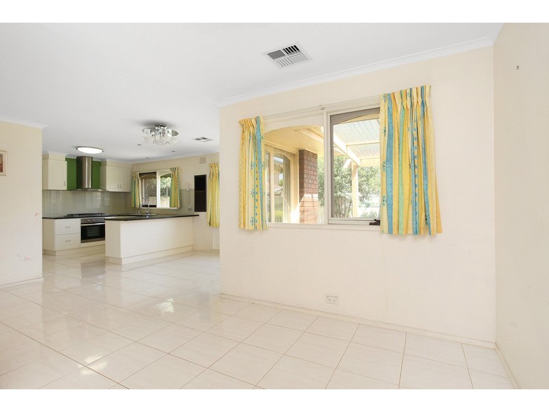 3 Snowy Court, Werribee VIC 3030