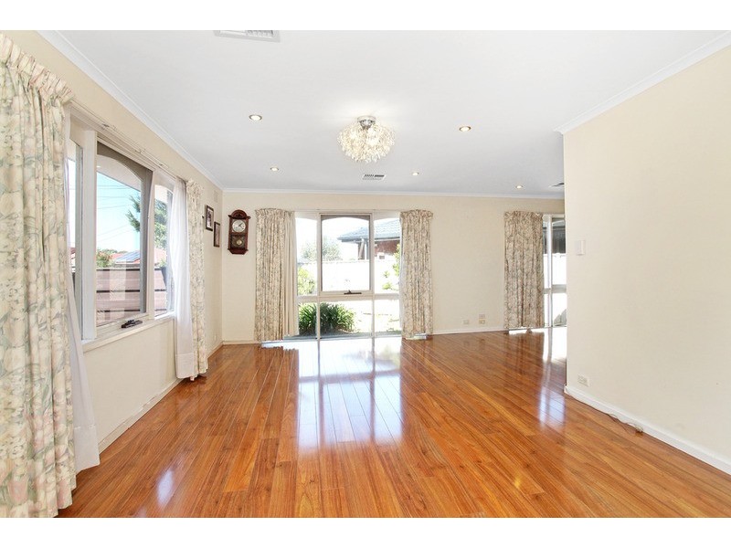 3 Snowy Court, Werribee VIC 3030