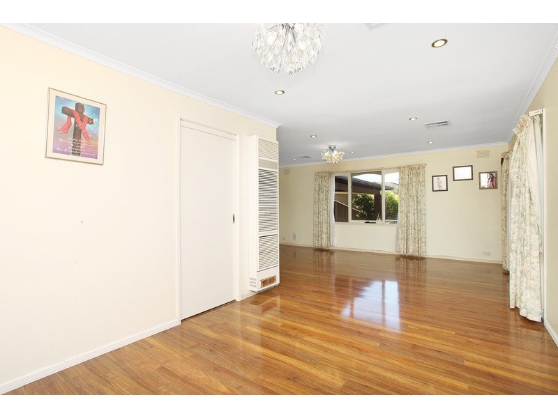 3 Snowy Court, Werribee VIC 3030