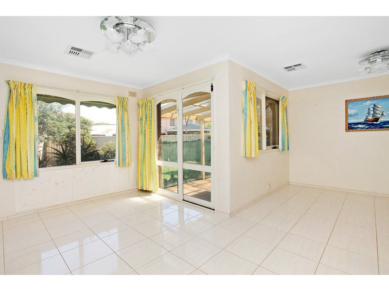 3 Snowy Court, Werribee VIC 3030