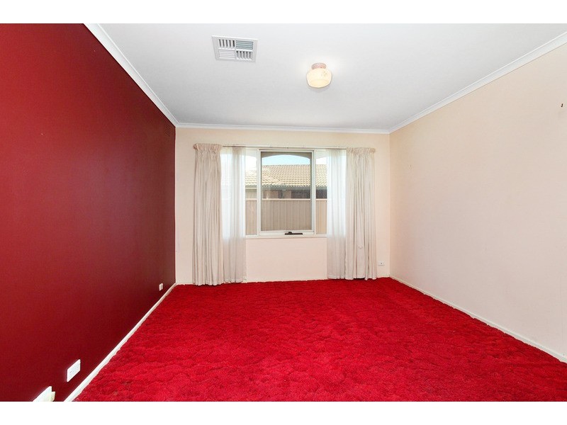 3 Snowy Court, Werribee VIC 3030