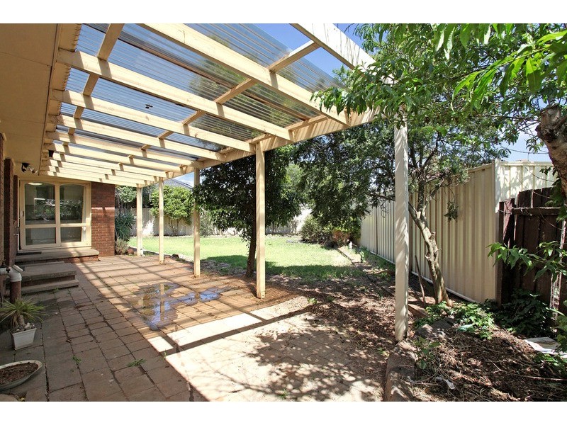 3 Snowy Court, Werribee VIC 3030